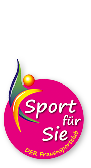 Sport für Sie